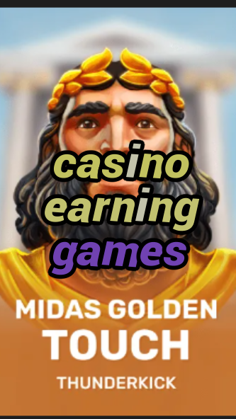 casino earning games-3xn3u5udepyz9m9w5iat.com