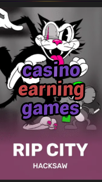 casino earning games-3xn3u5udepyz9m9w5iat.com
