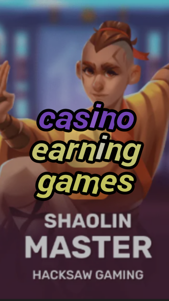 casino earning games-3xn3u5udepyz9m9w5iat.com
